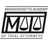 Massachusetts-Academy-badge