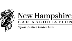 New Hampshire | Bar Association | Equal Justice Under Law